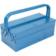 Caixa Ferramenta Fercar Com 3 Gavavetas 3X30 03S 731 Caixa Ferramenta Fercar Com 3 Gavavetas 3X30 03S 731