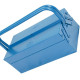 Caixa Ferramenta Fercar Com 3 Gavavetas 3X30 03S 731 Caixa Ferramenta Fercar Com 3 Gavavetas 3X30 03S 731