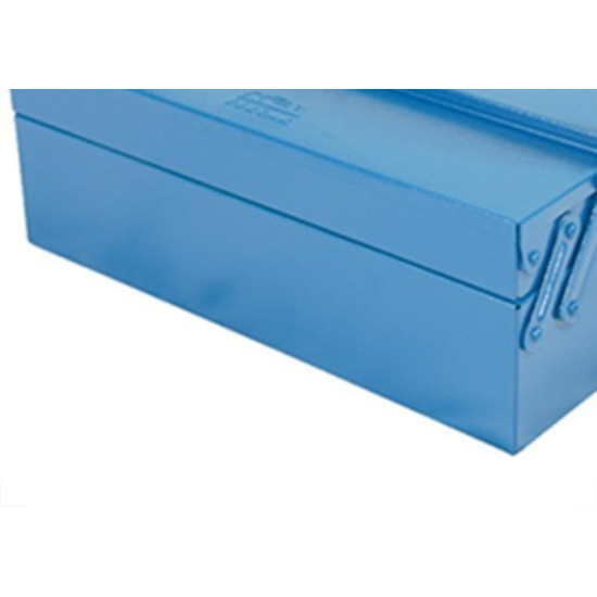 Caixa Ferramenta Fercar Com 3 Gavavetas 3X30 03S 731 Caixa Ferramenta Fercar Com 3 Gavavetas 3X30 03S 731