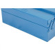 Caixa Ferramenta Fercar Com 3 Gavavetas 3X30 03S 731 Caixa Ferramenta Fercar Com 3 Gavavetas 3X30 03S 731