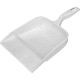 Pa De Lixo Plasvale Plastica Pequena Branca Pa De Lixo Plasvale Plastica Pequena Branca