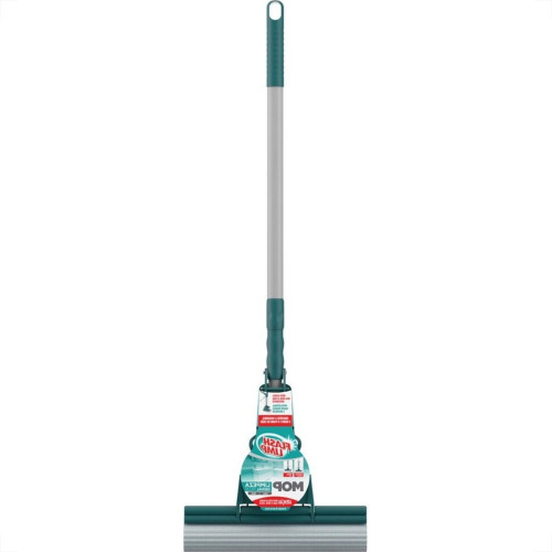 Rodo Mop Flashlimp Limpeza Geral Mop7671 Rodo Mop Flashlimp Limpeza Geral Mop7671