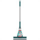 Rodo Mop Flashlimp Limpeza Geral Mop7671 Rodo Mop Flashlimp Limpeza Geral Mop7671