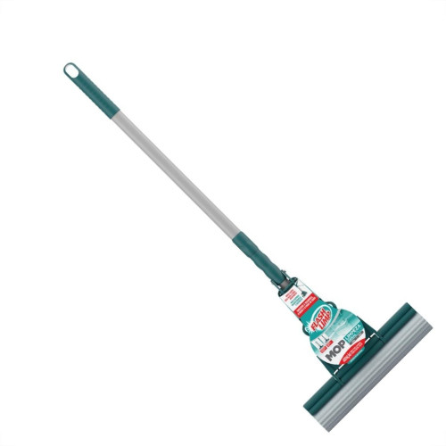 Rodo Mop Flashlimp Limpeza Geral Mop7671 Rodo Mop Flashlimp Limpeza Geral Mop7671