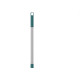 Rodo Mop Flashlimp Limpeza Geral Mop7671 Rodo Mop Flashlimp Limpeza Geral Mop7671
