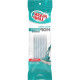 Refil Mop Absorvente Flashlimp Rmop7671 Refil Mop Absorvente Flashlimp Rmop7671