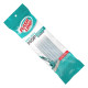 Refil Mop Absorvente Flashlimp Rmop7671 Refil Mop Absorvente Flashlimp Rmop7671