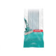 Refil Mop Absorvente Flashlimp Rmop7671 Refil Mop Absorvente Flashlimp Rmop7671