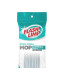 Refil Mop Absorvente Flashlimp Rmop7671 Refil Mop Absorvente Flashlimp Rmop7671