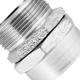 Conector Macho Giratorio Ekoflex Bsp 3''Latao 252
