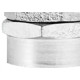 Conector Macho Giratorio Ekoflex Bsp 3''Latao 252
