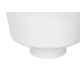 Ralo Sifonado Herc Conico Saida Inferior Branco 2270 Ralo Sifonado Herc Conico Saida Inferior Branco 2270