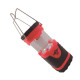 Lampiao Led Brasfort Retratil Pilhas 3Aa 7839 Lampiao Led Brasfort Retratil Pilhas 3Aa 7839