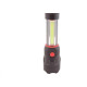 Lanterna Led Brasfort Cops Com Base Magnetica 7841 Lanterna Led Brasfort Cops Com Base Magnetica 7841