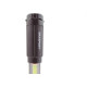 Lanterna Led Brasfort Cops Com Base Magnetica 7841 Lanterna Led Brasfort Cops Com Base Magnetica 7841