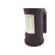 Lanterna Led Brasfort Sirius Com Luz Auxiliar 7840 Lanterna Led Brasfort Sirius Com Luz Auxiliar 7840