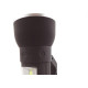 Lanterna Led Brasfort Sirius Com Luz Auxiliar 7840 Lanterna Led Brasfort Sirius Com Luz Auxiliar 7840