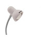 Luminaria Led Brasfort Para Usb 7843 Luminaria Led Brasfort Para Usb 7843