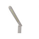 Luminaria Led Brasfort Cob Mesa Pilhas 3Aa 7844 Luminaria Led Brasfort Cob Mesa Pilhas 3Aa 7844