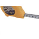 Trena Brasfort Auto-Trava Basica 5M/19Mm 7751 Trena Brasfort Auto-Trava Basica 5M/19Mm 7751