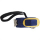 Trena Brasfort Auto-Trava Emborrachada 3M/16Mm 7753 Trena Brasfort Auto-Trava Emborrachada 3M/16Mm 7753
