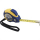 Trena Brasfort Auto-Trava Emborrachada 3M/16Mm 7753 Trena Brasfort Auto-Trava Emborrachada 3M/16Mm 7753