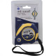 Trena Brasfort Auto-Trava Emborrachada 3M/16Mm 7753 Trena Brasfort Auto-Trava Emborrachada 3M/16Mm 7753