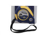 Trena Brasfort Auto-Trava Emborrachada 3M/16Mm 7753 Trena Brasfort Auto-Trava Emborrachada 3M/16Mm 7753
