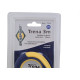 Trena Brasfort Auto-Trava Emborrachada 3M/16Mm 7753 Trena Brasfort Auto-Trava Emborrachada 3M/16Mm 7753