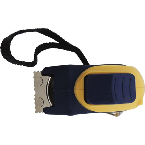 Trena Brasfort Auto-Trava Emborrachada 5M/25Mm 7755 Trena Brasfort Auto-Trava Emborrachada 5M/25Mm 7755