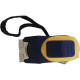 Trena Brasfort Auto-Trava Emborrachada 5M/25Mm 7755 Trena Brasfort Auto-Trava Emborrachada 5M/25Mm 7755