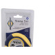 Trena Brasfort Auto-Trava Emborrachada 5M/25Mm 7755 Trena Brasfort Auto-Trava Emborrachada 5M/25Mm 7755