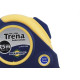 Trena Brasfort Auto-Trava Emborrachada 7,5M/25Mm 7756 Trena Brasfort Auto-Trava Emborrachada 7,5M/25Mm 7756