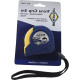 Trena Brasfort Emborrachada Grip 3M/16Mm Com Trava 7758 Trena Brasfort Emborrachada Grip 3M/16Mm Com Trava 7758