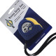 Trena Brasfort Emborrachada Grip 3M/16Mm Com Trava 7758 Trena Brasfort Emborrachada Grip 3M/16Mm Com Trava 7758