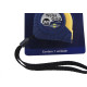 Trena Brasfort Emborrachada Grip 3M/16Mm Com Trava 7758 Trena Brasfort Emborrachada Grip 3M/16Mm Com Trava 7758