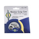 Trena Brasfort Emborrachada Grip 5M/19Mm Com Trava 7760 Trena Brasfort Emborrachada Grip 5M/19Mm Com Trava 7760