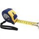 Trena Brasfort Emborrachada Grip 5M/25Mm Com Trava 7761 Trena Brasfort Emborrachada Grip 5M/25Mm Com Trava 7761