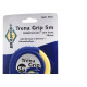 Trena Brasfort Emborrachada Grip 5M/25Mm Com Trava 7761 Trena Brasfort Emborrachada Grip 5M/25Mm Com Trava 7761