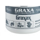 Graxa Calcio Grafitada Garin Uso Geral 900 Lgcg-900 Graxa Calcio Grafitada Garin Uso Geral 900 Lgcg-900