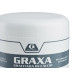Graxa Calcio Grafitada Garin Uso Geral 900 Lgcg-900 Graxa Calcio Grafitada Garin Uso Geral 900 Lgcg-900
