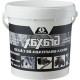 Graxa Calcio Grafitada Garin Uso Geral 3,5Kg Lgcg-3.5 Graxa Calcio Grafitada Garin Uso Geral 3,5Kg Lgcg-3.5