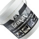 Graxa Calcio Grafitada Garin Uso Geral 3,5Kg Lgcg-3.5 Graxa Calcio Grafitada Garin Uso Geral 3,5Kg Lgcg-3.5