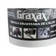 Graxa Calcio Grafitada Garin Uso Geral 3,5Kg Lgcg-3.5 Graxa Calcio Grafitada Garin Uso Geral 3,5Kg Lgcg-3.5