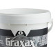 Graxa Calcio Grafitada Garin Uso Geral 3,5Kg Lgcg-3.5 Graxa Calcio Grafitada Garin Uso Geral 3,5Kg Lgcg-3.5