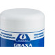 Graxa Litio Azul Garin Para Rolamento 130° 80G Lgla-080 Graxa Litio Azul Garin Para Rolamento 130° 80G Lgla-080