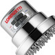 Chuveiro Lorenzetti Tradicao 220V 5700W Chuveiro Lorenzetti Tradicao 220V 5700W