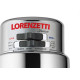Chuveiro Lorenzetti Tradicao 220V 5700W Chuveiro Lorenzetti Tradicao 220V 5700W