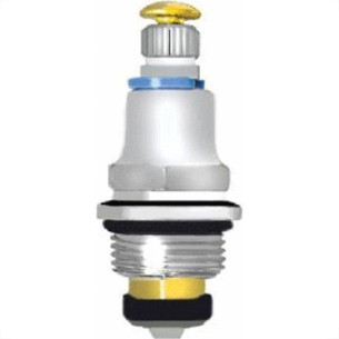 Reparo Politec Torneira Mvi Pequeno Cromado R2 1002/10003/R2 Reparo Politec Torneira Mvi Pequeno Cromado R2 1002/10003/R2