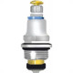 Reparo Politec Torneira Mvi Pequeno Cromado R2 1002/10003/R2 Reparo Politec Torneira Mvi Pequeno Cromado R2 1002/10003/R2